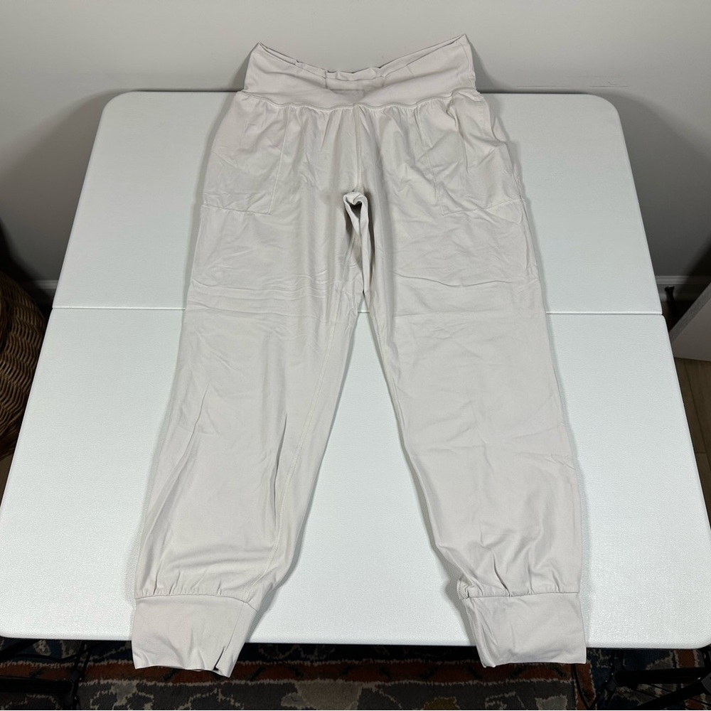 Athleta Salutation Performance Joggers - image 3